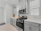 13631 Rangeland Boulevard - Photo 31