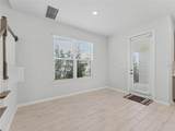 13631 Rangeland Boulevard - Photo 32