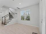 13631 Rangeland Boulevard - Photo 33