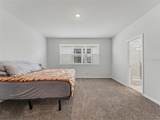 13631 Rangeland Boulevard - Photo 34