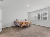 13631 Rangeland Boulevard - Photo 35