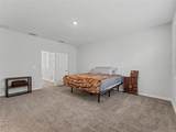 13631 Rangeland Boulevard - Photo 36