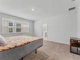 13631 Rangeland Boulevard - Photo 37