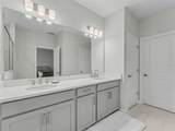 13631 Rangeland Boulevard - Photo 39