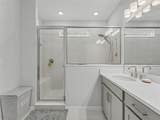 13631 Rangeland Boulevard - Photo 40