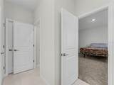 13631 Rangeland Boulevard - Photo 42
