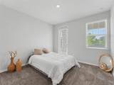 13631 Rangeland Boulevard - Photo 43