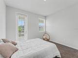 13631 Rangeland Boulevard - Photo 44