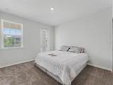13631 Rangeland Boulevard - Photo 46