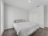 13631 Rangeland Boulevard - Photo 47