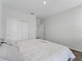 13631 Rangeland Boulevard - Photo 48