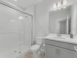 13631 Rangeland Boulevard - Photo 49