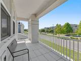 13631 Rangeland Boulevard - Photo 50