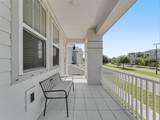 13631 Rangeland Boulevard - Photo 51