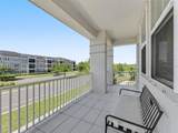 13631 Rangeland Boulevard - Photo 52