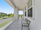 13631 Rangeland Boulevard - Photo 53