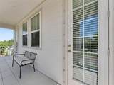 13631 Rangeland Boulevard - Photo 54