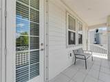 13631 Rangeland Boulevard - Photo 55