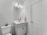 13631 Rangeland Boulevard - Photo 56