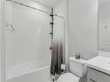 13631 Rangeland Boulevard - Photo 57