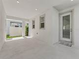 13631 Rangeland Boulevard - Photo 59