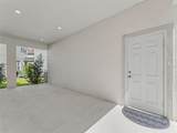 13631 Rangeland Boulevard - Photo 60