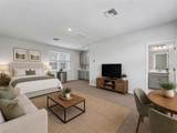 13631 Rangeland Boulevard - Photo 61