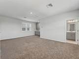 13631 Rangeland Boulevard - Photo 62
