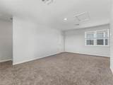 13631 Rangeland Boulevard - Photo 63