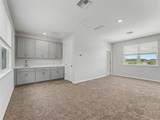 13631 Rangeland Boulevard - Photo 64