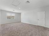 13631 Rangeland Boulevard - Photo 65
