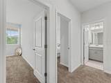 13631 Rangeland Boulevard - Photo 67