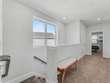 13631 Rangeland Boulevard - Photo 68