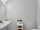 13631 Rangeland Boulevard - Photo 69