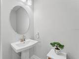 13631 Rangeland Boulevard - Photo 70