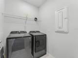 13631 Rangeland Boulevard - Photo 71