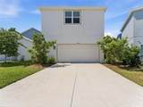 13631 Rangeland Boulevard - Photo 72
