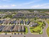 13631 Rangeland Boulevard - Photo 79