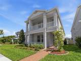 13631 Rangeland Boulevard - Photo 8