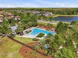 13631 Rangeland Boulevard - Photo 80