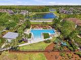 13631 Rangeland Boulevard - Photo 81