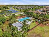 13631 Rangeland Boulevard - Photo 82