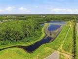 13631 Rangeland Boulevard - Photo 83