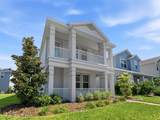 13631 Rangeland Boulevard - Photo 9