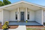7215 Mayfield Drive - Photo 1