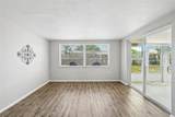 7215 Mayfield Drive - Photo 10