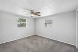 7215 Mayfield Drive - Photo 12