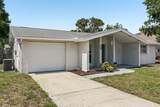 7215 Mayfield Drive - Photo 2