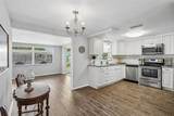 7215 Mayfield Drive - Photo 3