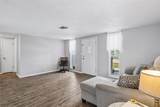 7215 Mayfield Drive - Photo 5